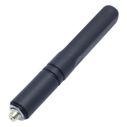 Antena UHF helicoidal TXPRO TX4069 400-470 MHz 170 mm
