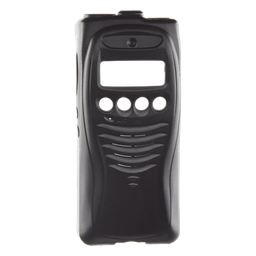 Carcasa de repuesto TXPRO TXCTK2212 para Kenwood TK-2212