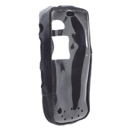 Funda de vinipiel TXPRO FSMRG360 RugGear RG360 magnética