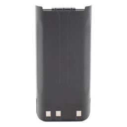 Batería Ni-MH TXPRO TXKNB29N 2300 mAh 7.2 VCD Kenwood