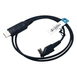Cable de programación USB TXPRO TXCP966I ICOM IC-F4161