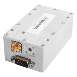 Preamplificador TXPRO BSA-850-U 850 MHz up-link