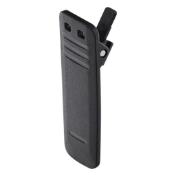 Clip de cinturón TXPRO TX320-CLIP para radio TX-320