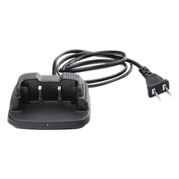 Cargador de escritorio TXPRO TX320CRG 5 VCD para TX-320