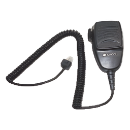 Micrófono de mano TXPRO TX596EPC/1 Motorola GM300 y CDM