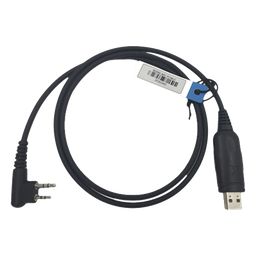 Cable programador USB TXPRO TXCP500H Hytera TC500-TC700