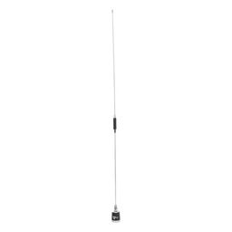 Antena móvil UHF TXPRO TX-AM-430-50 430-450 MHz 5 dBi