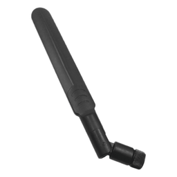 Antena omnidireccional TXPRO TXP-24-5-LBW 2.4/5 GHz 5 dBi