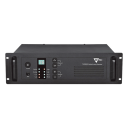 Repetidor VHF TXPRO TXR8500V DMR 136-174 MHz 50 W