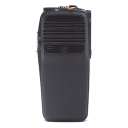 Carcasa TXPRO TXGP4150 para Motorola DGP4150 12.5x5.5x3 cm