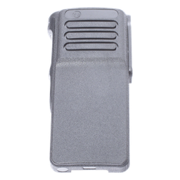 Carcasa de repuesto TXPRO TXDGP8050E para Motorola DGP8050e