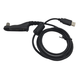 Cable programador USB TXPRO TXCP4150M Motorola APX y DGP