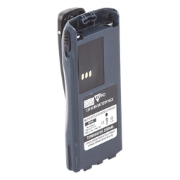 Batería Ni-MH TXPRO TX-PMNN-4018H 2300 mAh 7.5 VCD