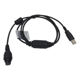 Cable programador TXPRO TXCP780H Hytera MD780 MD650 MD950