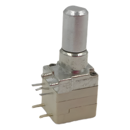 Potenciómetro de volumen TXPRO TXVEP450 EP450 CP200 PRO5150
