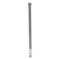Antena omnidireccional TXPRO TXPO259NH 2.4/5 GHz 6/9 dBi