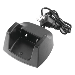 Cargador TXPRO TX500CHRG para radios TX500 y TX600 5-6 h