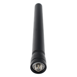 Antena UHF TXPRO TX790UANT 400-480 MHz SMA hembra 22.5 cm