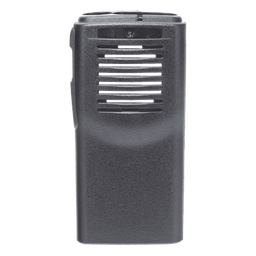 Carcasa de repuesto TXPRO TXCTK2102 Kenwood TK-2102