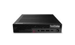 Workstation Lenovo ThinkStation P3 Tiny G2 Ultra 7 RTX A400