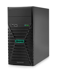Servidor torre HPE ProLiant ML30 Gen11 Xeon 6325P 32GB