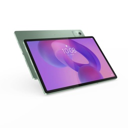 Tablet Lenovo Idea Tab Pro ZAE40083MX 12.7 pulgadas 8/256 GB