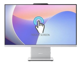 Todo en uno Lenovo IdeaCentre 27IRH9 F0HM00PRLD 27 pulgadas táctil