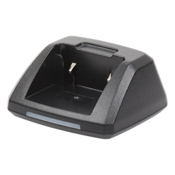 Cargador de escritorio TXPRO TX680CHRG para radio TX680