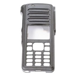 Carcasa TXPRO TXDGP8550E para radio Motorola DGP 8550e