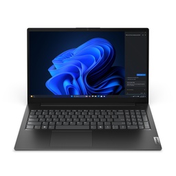Laptop Lenovo V15 G5 IRL 83GW0055LM i5-13420H 16 GB 512 GB