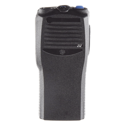 Carcasa TXPRO TXCCP200 para radio Motorola CP200 y GP3188
