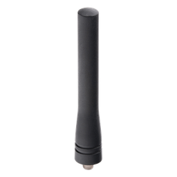 Antena UHF TXPRO TX320-ANT 400-480 MHz SMA hembra