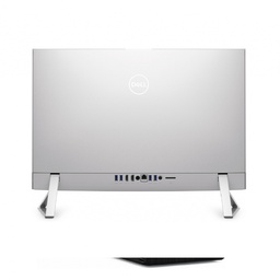 Todo en uno Dell 24 EC24250 XNT23 23.8 pulgadas i7-1355U
