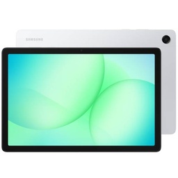 Tablet Samsung Galaxy Tab A11+ SM-X230 11" 128GB plata