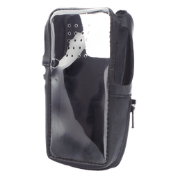 Funda de vinilo TXPRO FSMICF2100DSE para ICOM IC-F2100DSE