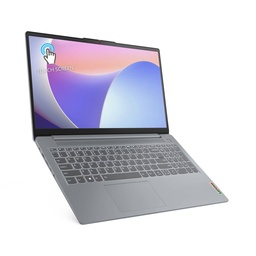 Laptop Lenovo IdeaPad Slim 3 82X70004LM i3-1315U táctil