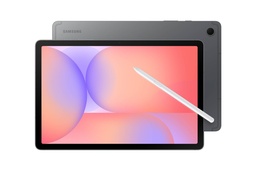 Tablet Samsung Galaxy Tab S10 Lite SM-X406 5G 6GB 128GB