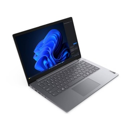 Laptop Lenovo V14 G5 IRL 83GU00BFLM Core i3-1315U 8GB 512GB