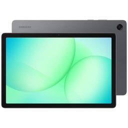Tablet Samsung Galaxy Tab A11+ SM-X230 11" 6GB 128GB