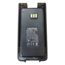 Batería Li-Ion TXPRO LB85L 2200 mAh 7.4 V para TX-680