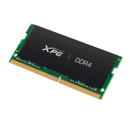 Memoria RAM XPG Hunter AX4S320016G22-SBHN 16GB DDR4 SODIMM