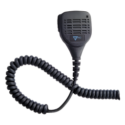 Micrófono-bocina TXPRO TX-309-H02 IP55 Hytera clip 360°