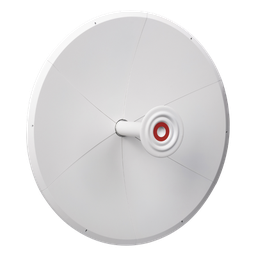 Antena direccional TXPRO TXP-D30-C5X 30 dBi 4.9-6.5 GHz