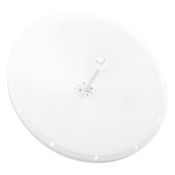 Antena direccional TXPRO TXP-D4865-28-SMA 28 dBi RP-SMA