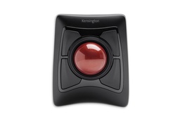 Trackball inalámbrico Kensington Expert Mouse K72359WW 55mm