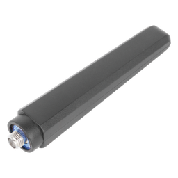 Antena UHF TXPRO TX600ANT 400-470 MHz 85 mm SMA hembra