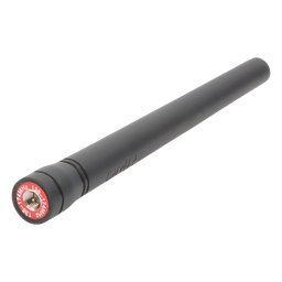Antena VHF TXPRO TX680ANTV 136-174 MHz 120 mm SMA macho