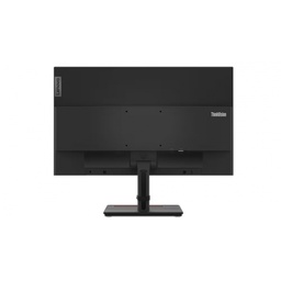 Monitor Lenovo ThinkVision S24-4e 23.8" FHD IPS 100 Hz