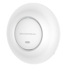 Punto de acceso Grandstream GWN7662 Wi-Fi 6 AX5400 PoE+