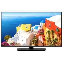 Televisor hotelero LG 43UK670H 43" 4K UHD Pro:Centric